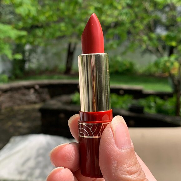 Shiseido Other - Shiseido Moisture Mist Lipstick NWOT